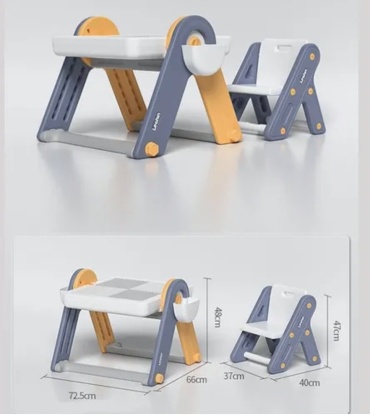 Фото 3
