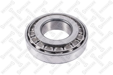 Stellox подшипник ступицы 84-40288-SX