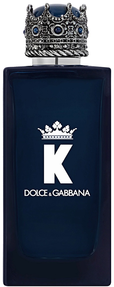DOLCE&GABBANA K Parfum духи PARFUM 100 мл, для мужчин