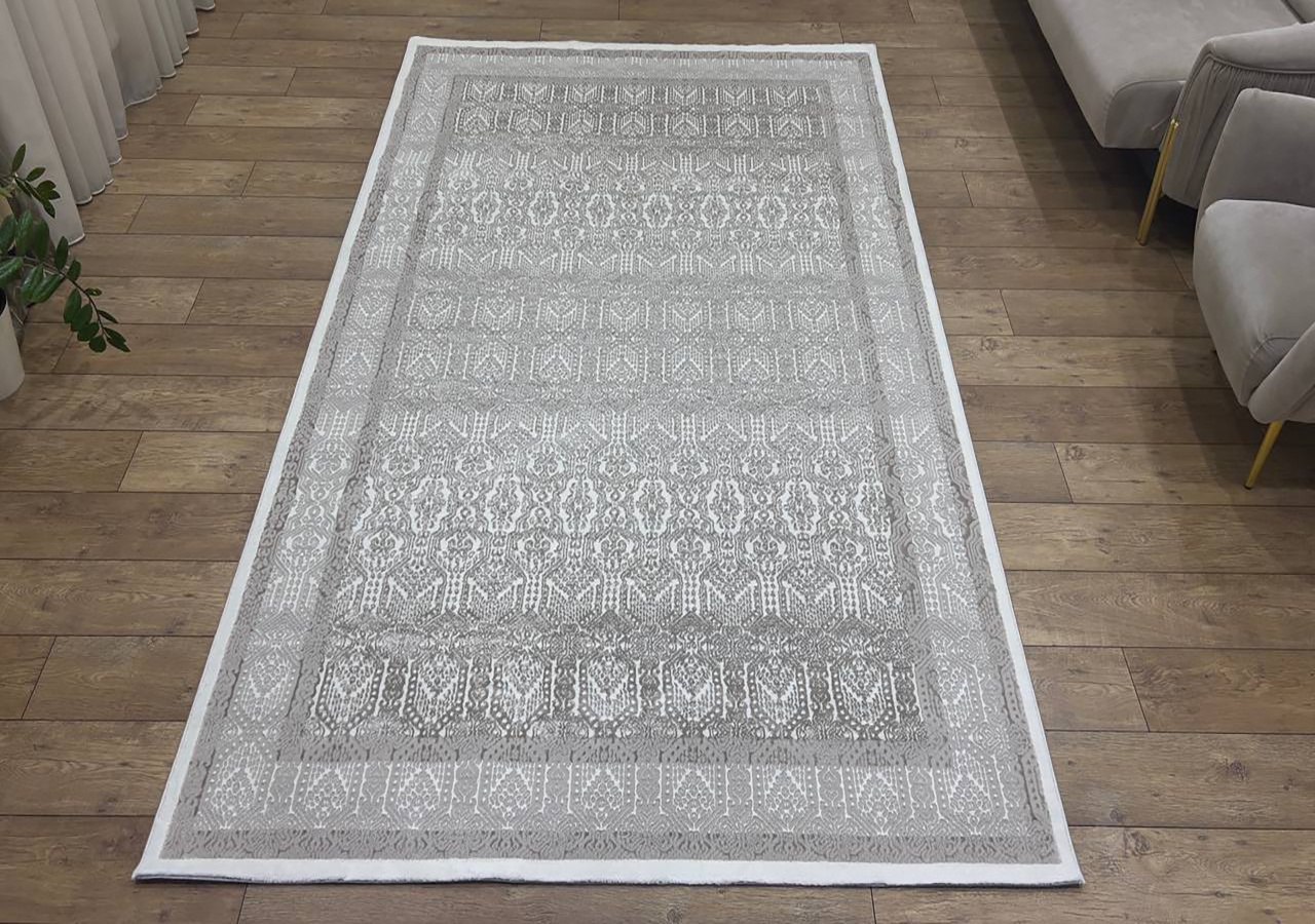 Ковер Yusuf Hali 100x150 см, короткий ворс, Турция