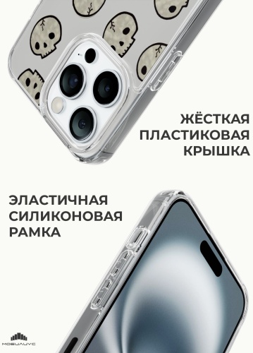 Фото 3