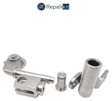 RepairKit ремкомплект 2760901280