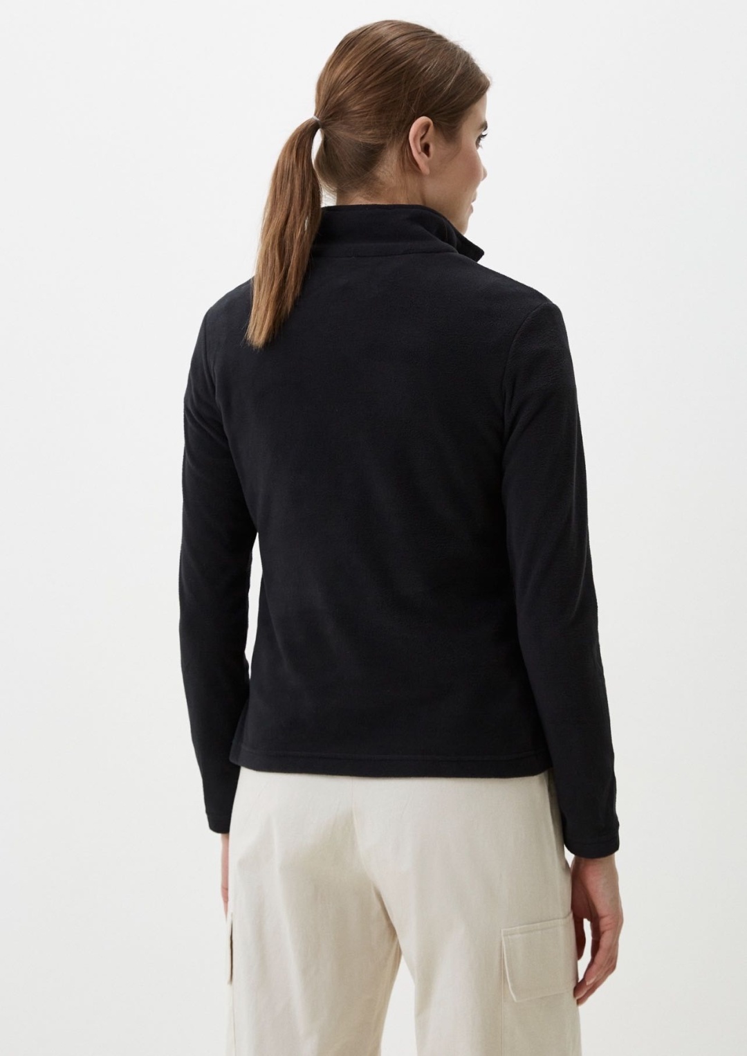 Фото 4