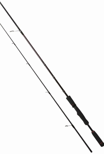 Kola Tackle GX спиннинговое 2.44 м