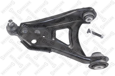 STELLOX Рычаг Подвески 5702762SX