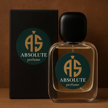 AS Absolute Delina Exclusif экстракт духов Extrait de Parfum 35 мл, для женщин