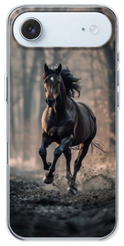 Чехол BAIKO для Apple iPhone Air рисунок