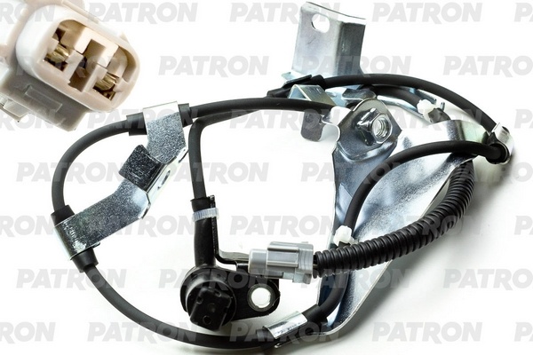PATRON датчик частоты вращения колеса (датчик ABS) ABS52256