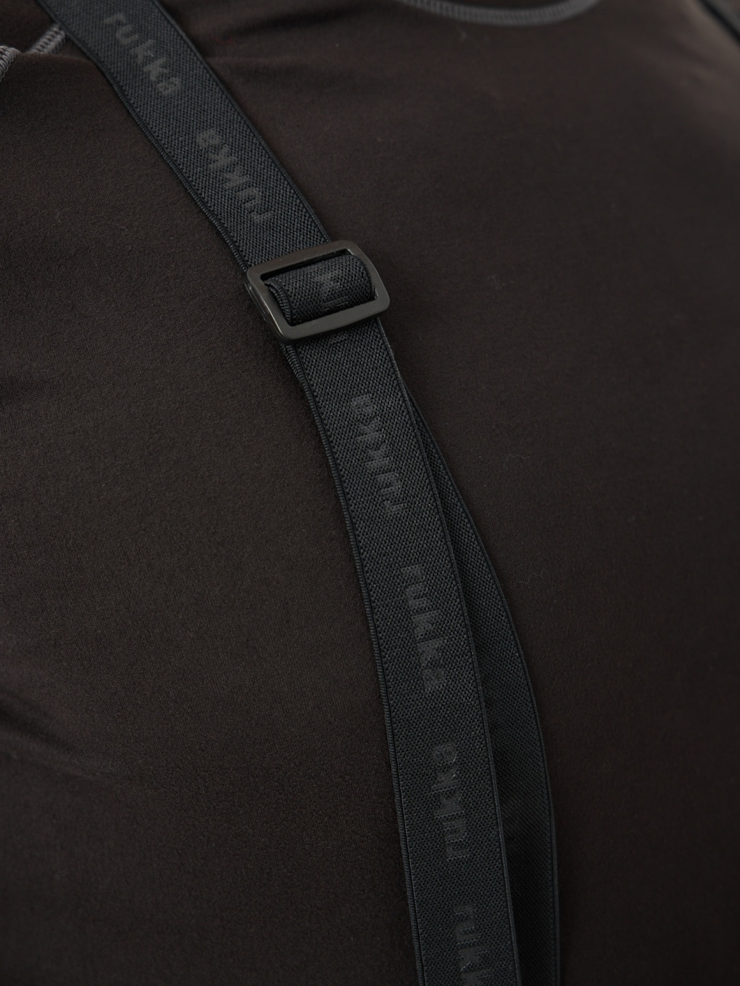 Фото 6