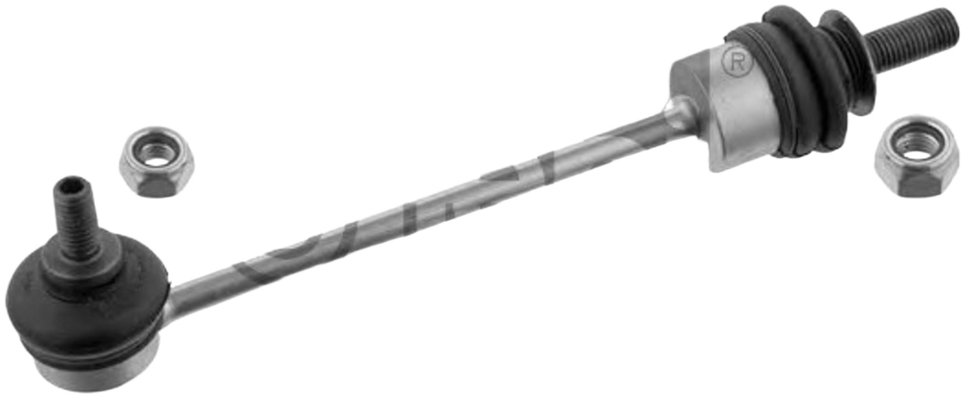 FEBI BILSTEIN тяга стабилизатора 19670