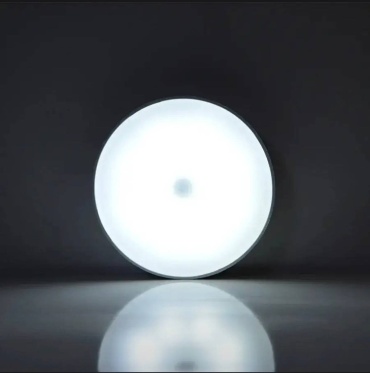 Фото 13