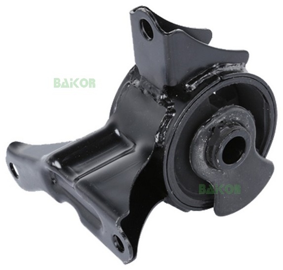 BAIKOR подушка двигателя BKEM0025