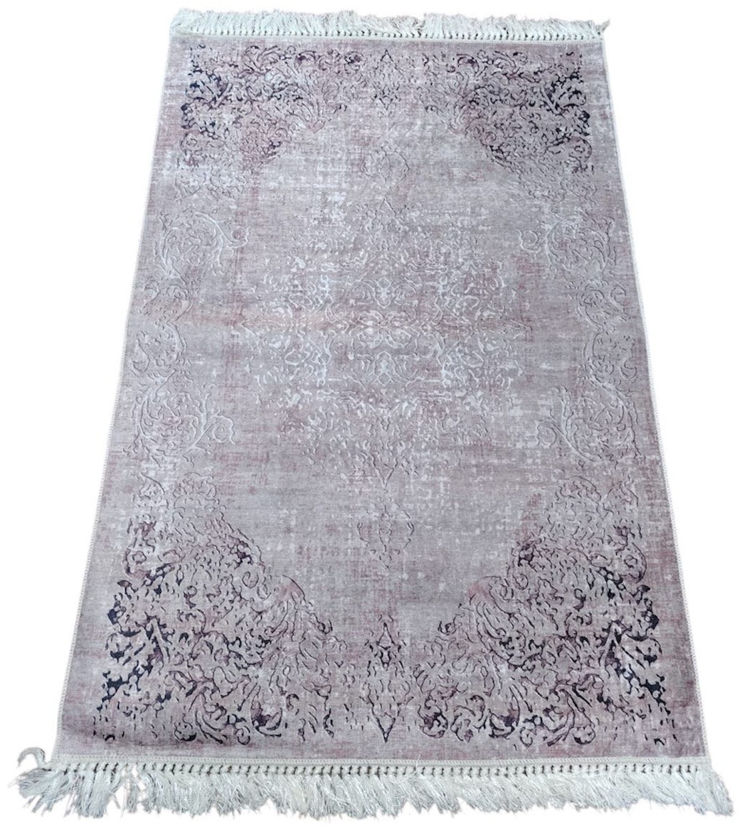 Комплект ковриков 3130005_797008831 120x80 см, резина