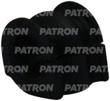 PATRON втулка стабилизатора PSE2209