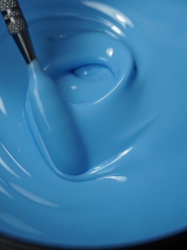Top Gels гель Candy 15 30 мл