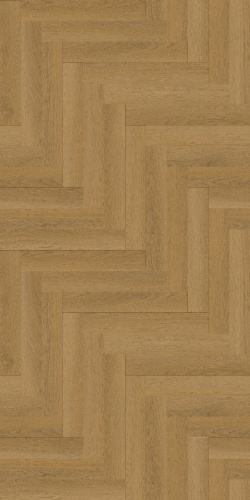 Ламинат Herringbone Дуб Lise 33 класс, толщина 12 мм
