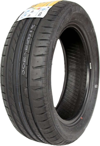 Boto WH18/VANTAGE H-7 195/60 R16 89 H