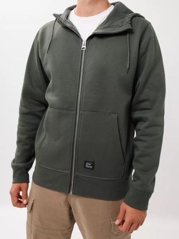 Фото 3