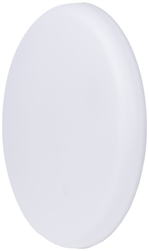 Lezard N221-CCEL-6436 LED