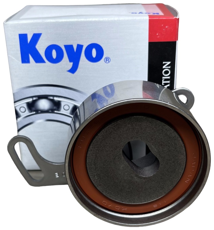 KOYO ролик натяжной PU326231GRR1DV