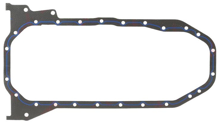 LYNXauto прокладка SG1379