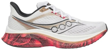 Кроссовки Saucony Endorphin Speed 5 белый