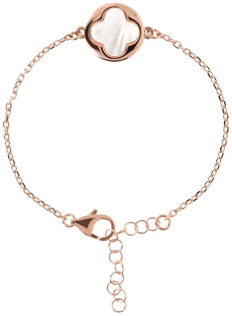 Bronzallure длина 17 см бронза, перламутр