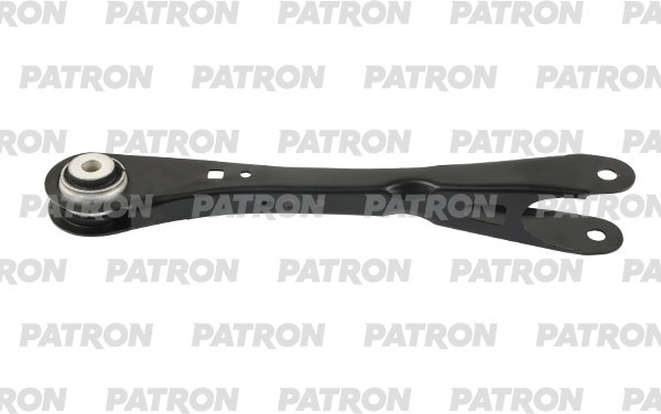 PATRON тяга подвески PS5866