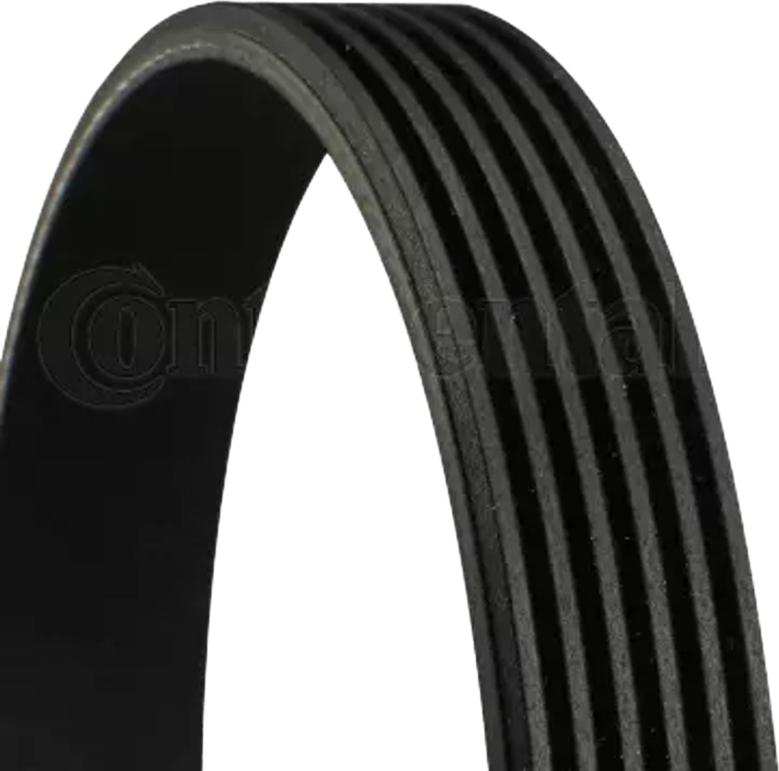 Contitech ремень поликлиновый 6PK2528