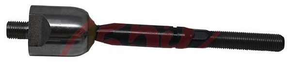 555 рулевая тяга SR3740