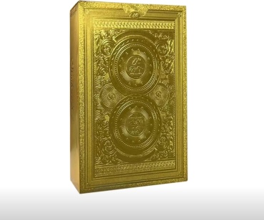 Карты игральные пластик 54 шт