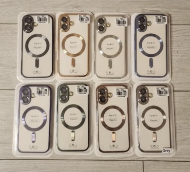 Фото 7