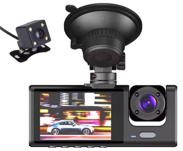 Фото 4