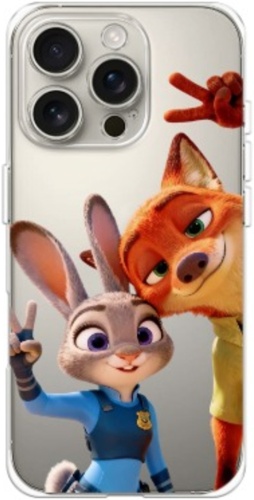Чехол Faifert для Apple iPhone 11 Pro рисунок
