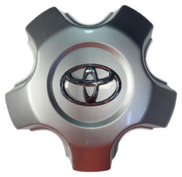 Заглушка для ступицы TOYOTA LC 100 внедорожник