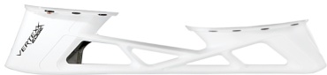 Стакан Bauer VERTEXX EDGE GOAL SKATE