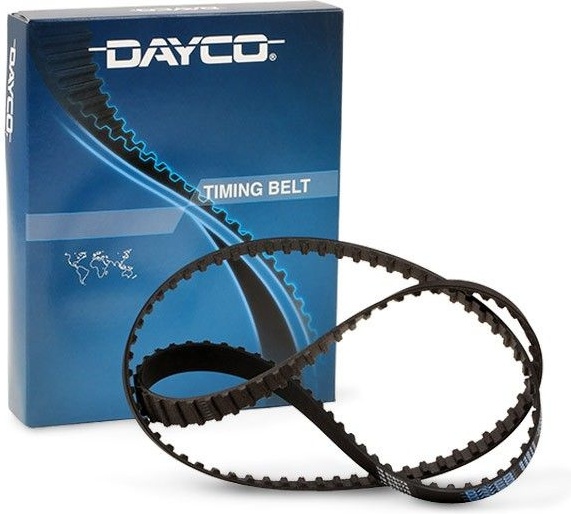 DAYCO ремень 94865