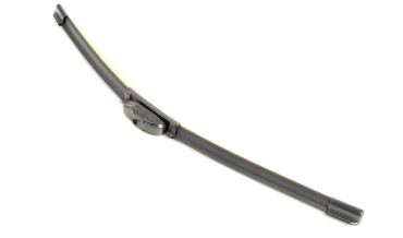 Щетка бескаркасная ASP YW04202 425 мм, 1 шт