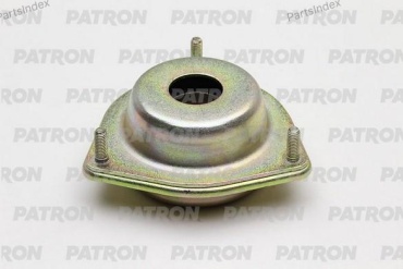 PATRON опора амортизатора PSE4124
