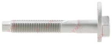 LYNXauto болт с эксцентриком FS 1057