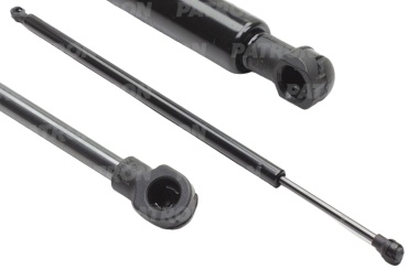 PATRON PGS1169PG упор крышки багажника для Land Rover Range Rover 2002-2012 черный