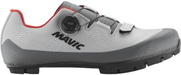 MTB Mavic S000606 Crossmax Sl 2 40.5