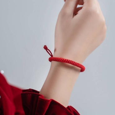 Nova Line длина 19 см текстиль, без вставок