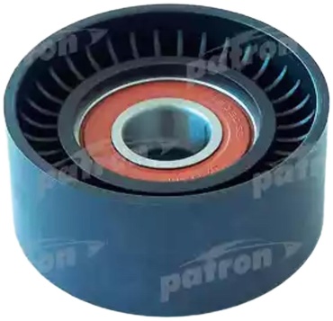 PATRON натяжитель приводного ремня PT32022