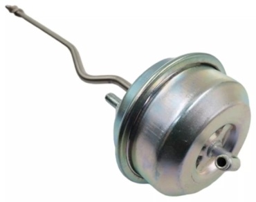 RepairKit актуатор KLA2760901280