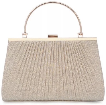 Фото 10
