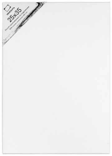 Фото 9