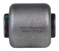 ZentParts сайлентблок Z25879