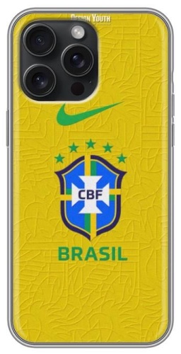 Чехол BAIKO для Apple iPhone 12 Pro рисунок