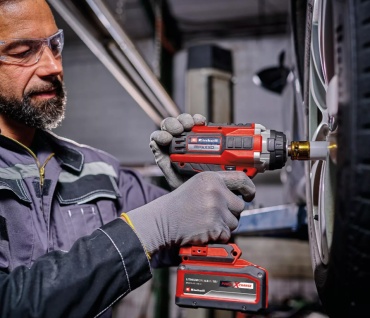 Фото 9